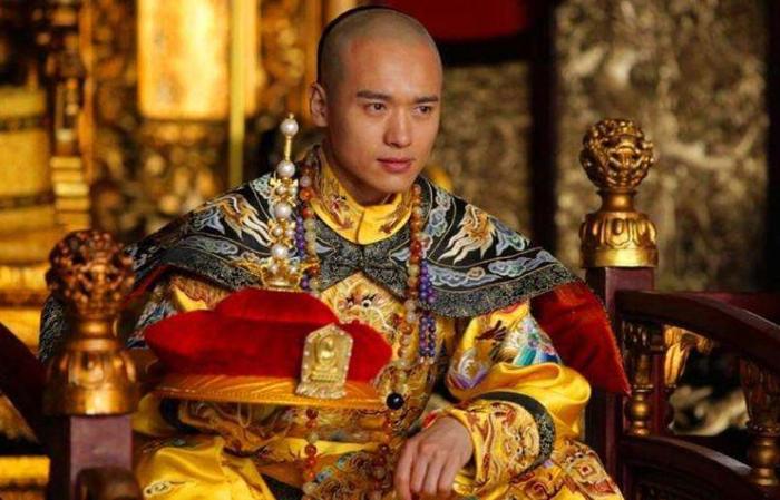 咸丰帝作为中国历史上最后一位有实权的皇帝，为何只活了31年？