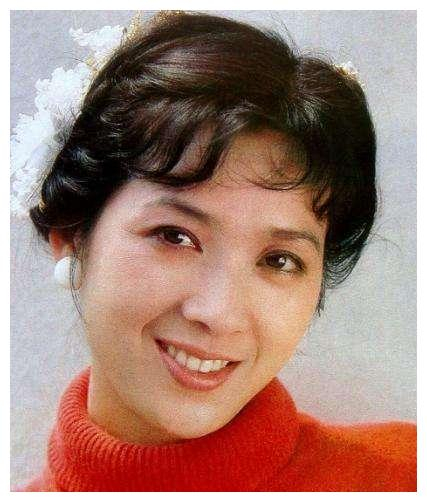 历届金鸡奖最佳女主角!谁才是你最喜欢的金鸡影后？