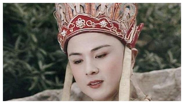 83版《西游记》中的唐僧曾经换过三位演员，你印象最深的是谁？