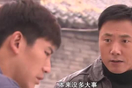 二叔:志强任性害死大哥儿子,大哥遗孀犯病,苦不堪言