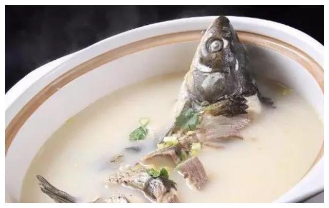 这些被称为最硬的下酒菜，黑龙江人几乎都吃过，你知道有哪些吗