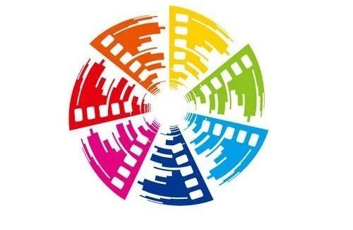 今日消息丨第十届北京国际电影节项目创投情报发布