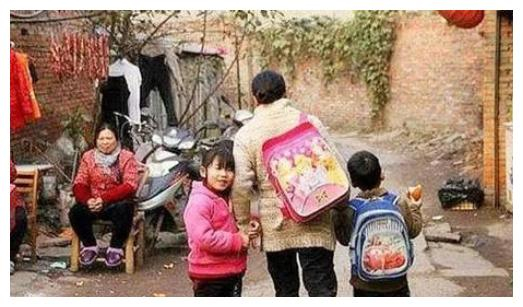 为什么我们总是越穷就越忙,越忙就越穷?...