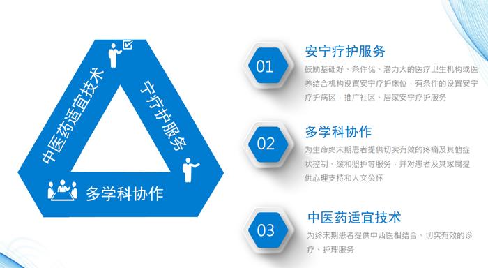 珠海市老年慢病医养医联体项目为老年人健康养老提供全方位支持