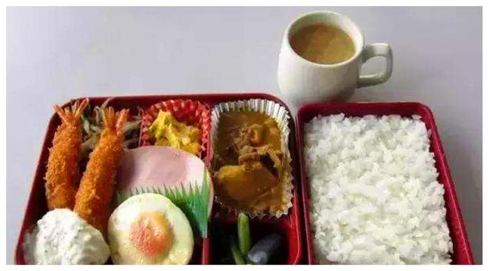 日本外卖大王，年收入90亿日元，成功秘诀：每天只做一个菜品！