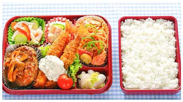 日本外卖大王，年收入90亿日元，成功秘诀：每天只做一个菜品！