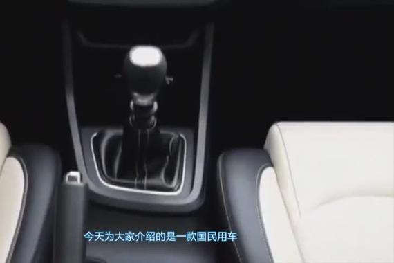 宝骏360怎么样？这位车主说出了很多宝骏360车主的心声！