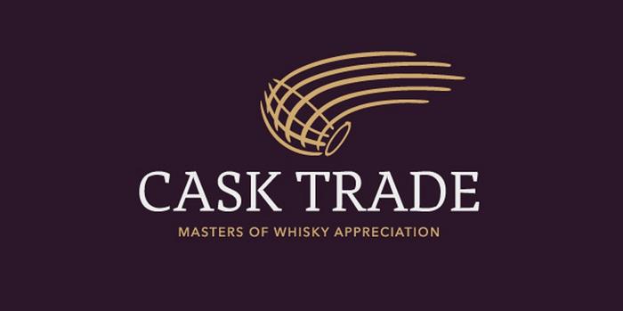 Cask Trade即将举行整桶威士忌线上拍卖会