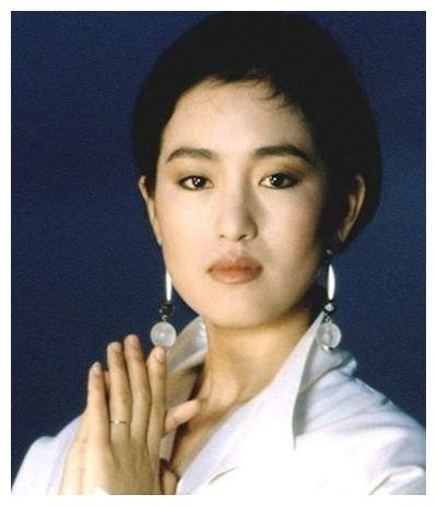 历届金鸡奖最佳女主角!谁才是你最喜欢的金鸡影后？