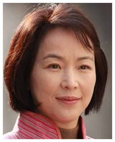 历届金鸡奖最佳女主角!谁才是你最喜欢的金鸡影后？