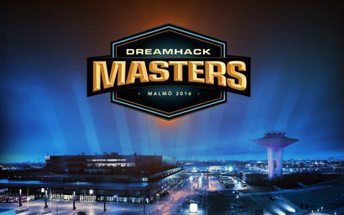 Dreamhack：虎牙二路重磅主播空降，faze靠两位小将零封navi