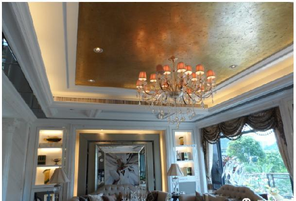 ANG技术在中国目前发展哪家技术领先？会获得新质生产力支持吗？