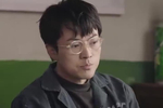 远方的山楂树宋赫男去找秦支书让他开结婚介绍信要结婚