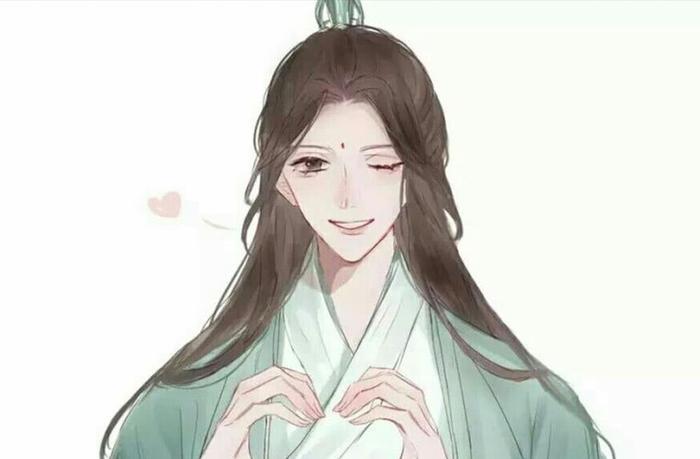 天官赐福：玩梗猜词语，真爱粉也不一定能都知道！