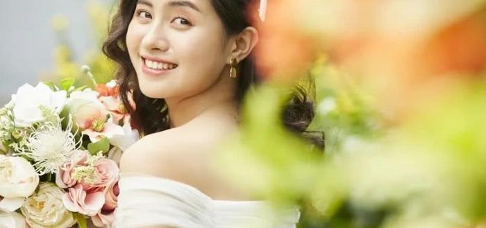 屬鼠和屬狗的婚姻如何