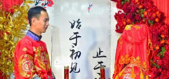 屬鼠和屬狗的婚姻如何
