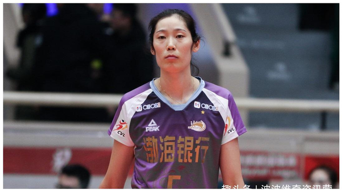 欧文NBA赛场成长轨迹影像全收录