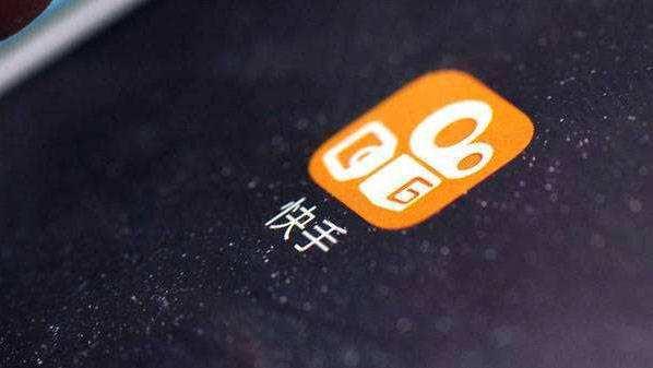 快手携手亚洲顶级格斗IP：ONE冠军赛，格斗直播正式开打