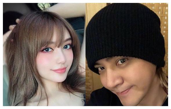 罗志祥妈妈责怪周扬青，称对方不给儿子活路 ，网友：慈母多败儿