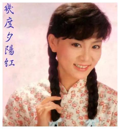 1996年，刘雪华怀孕准备婚礼，刘德凯来电：我要娶一个法国女人