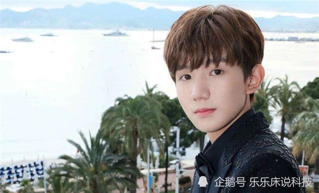 网络歌手排行榜_10大网络歌手排名:莉哥王北车垫底,蔡徐坤仅第二,第一无悬念