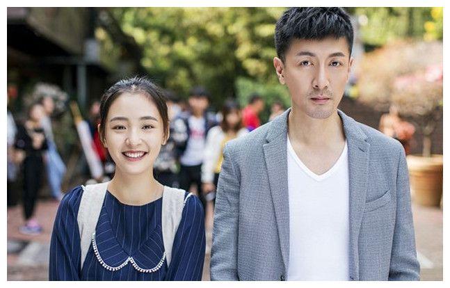 原创 姚晨新剧开拍，首次搭档白宇演姐弟恋，网友却提出3点质疑