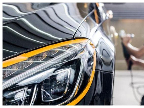 盘点国人养车三个奇葩现象，专家无奈摇头：这样做，车不坏都难