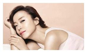 ϸ�����ݰ�������Ƭ�ĺ���Ů���ǣ���������