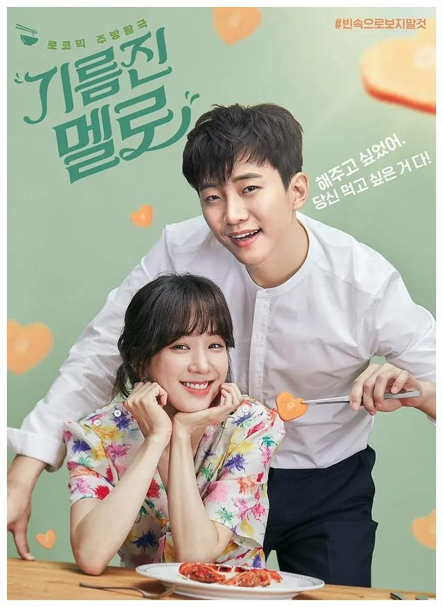 ϸ�����ݰ�������Ƭ�ĺ���Ů���ǣ���������