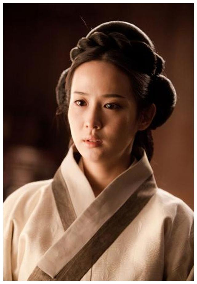 ϸ�����ݰ�������Ƭ�ĺ���Ů���ǣ���������