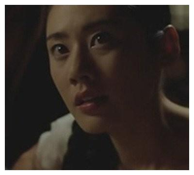 ϸ�����ݰ�������Ƭ�ĺ���Ů���ǣ���������