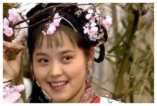 老版本聊斋有画皮这一集吗 w700d1q75cms.jpg