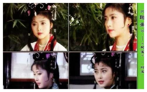 老版本聊斋有画皮这一集吗 w700d1q75cms.jpg