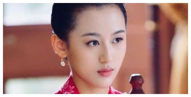 小娘惹珍珠的结局，扮演者李源冰是华裔双胞胎，曾表白刘宪华