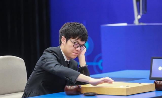 捷报！中国棋手7-2暴击韩国，名将赢性别大战，携柯洁冲击大奖