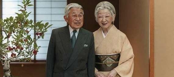 “近亲结婚”有什么后果？看看日本皇室的下场，你就会明白了