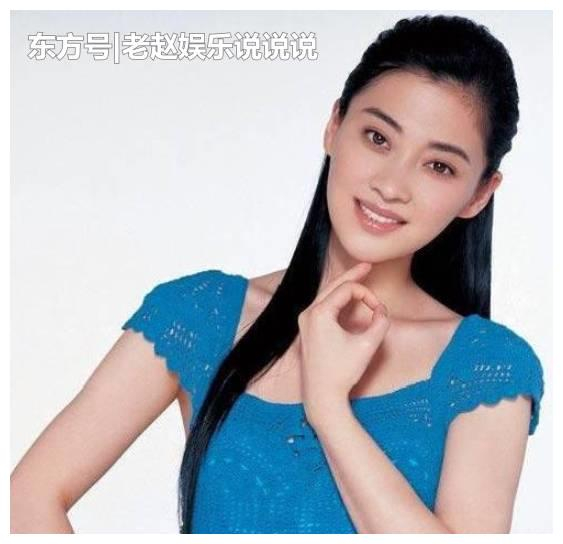 父母爱情演员现状：安杰还火着，葛老师还火着，唯独最美的她不火