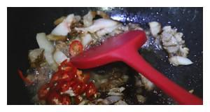 猪头肉的家常做法，新手必备家常菜！