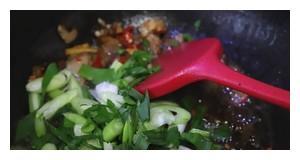 猪头肉的家常做法，新手必备家常菜！