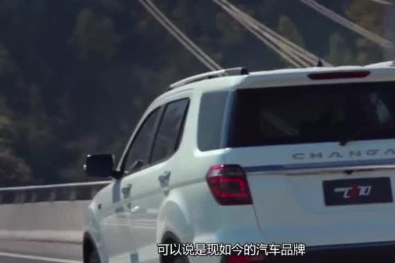长安这车没白等！1.6L+5挡手动动力强劲，远超五菱宏光S3