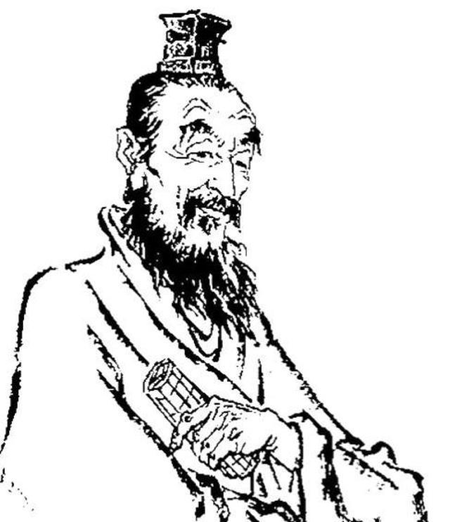 秦始皇到底是不是吕不韦的私生子？