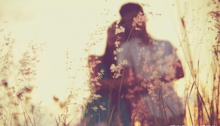 梦回远方，与心中所爱重逢的温柔篇章