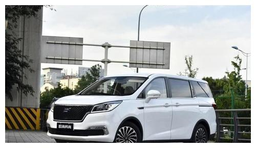 国产精品MPV心血之作倒是哪一款