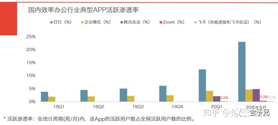 阿里的股票现在还能买吗？