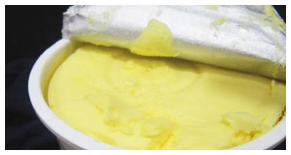 麦当劳肯德基炸鸡用的是什么油？这油可以做肥皂，炸完那叫一个香