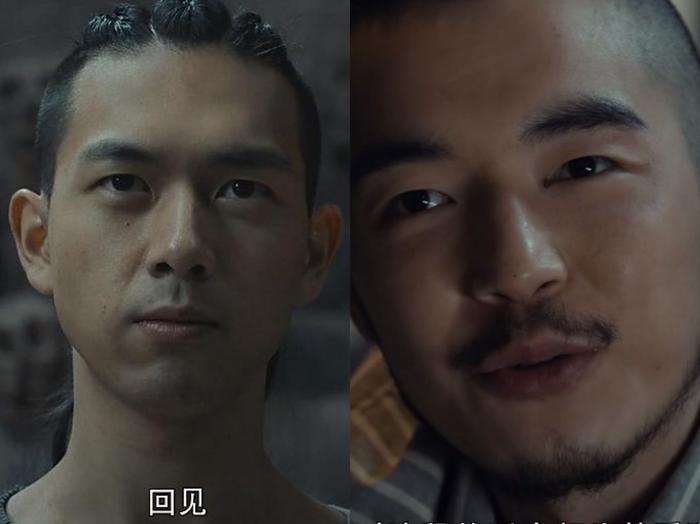 《河神2》首播，男一换成金世佳，男二丑闻缠身，如何超越第一部