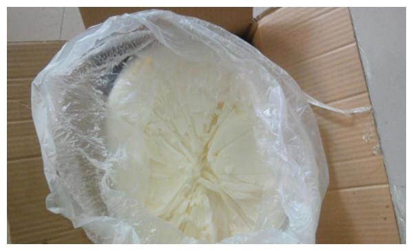 麦当劳肯德基炸鸡用的是什么油？这油可以做肥皂，炸完那叫一个香