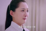 最美的安排:杨玉决定和牛公正回家,但这却不代表他原谅了牛公正