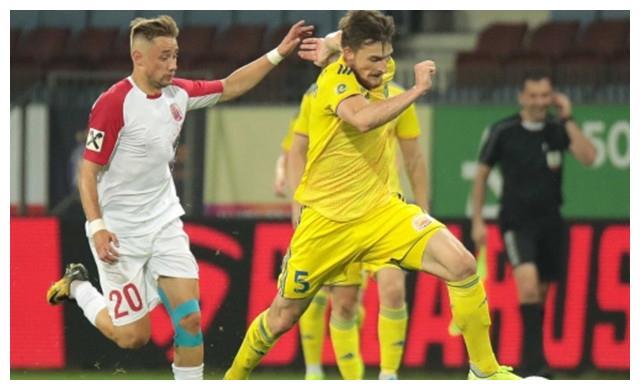 白俄超：升班马FC卢克布雷斯新赛季第2战，能再次抢分吗？