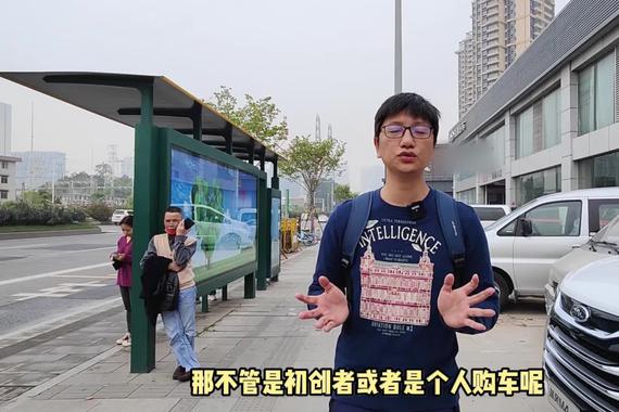 抢先实拍，瑞风M4自动挡到店，2.0T+6AT能吊打同级MPV吗？